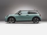 Mini Cooper mit C und S - Bild 2