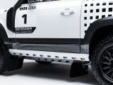 Die „Defender Rally Series“ startet in die dritte Saison - Bild 24