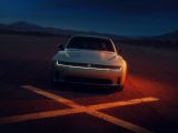Dodge Charger: Die Rettung der Seele - Bild 7