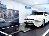 Mahle-Chef Arnd Franz: „Wir sind bereit für die Mobilitätswende“ - Bild 3