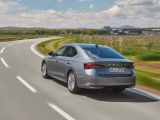 Skoda Octavia: Der läuft auch noch länger - Bild 2