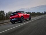 Alfa Romeo Junior startet ab 29.500 Euro - Bild 3