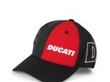 Ducati kleidet fürs Abenteuer ein - Bild 9
