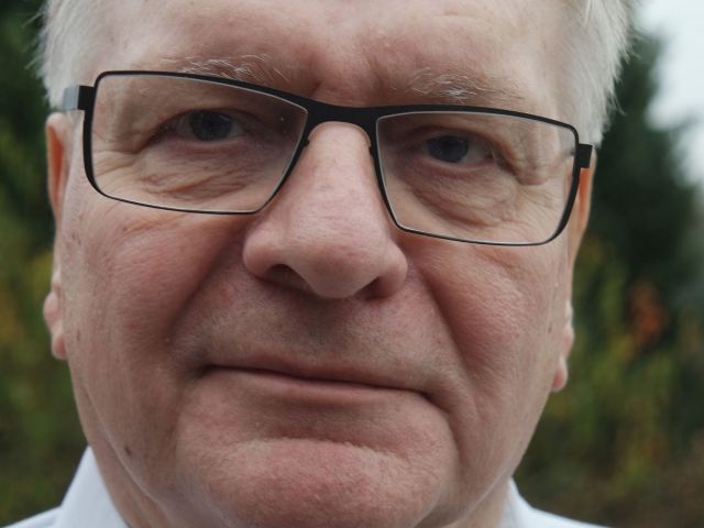 Kommentar: Zweifel an den Treueschwüren - Bild 1