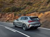 Neuauflage des BMW X3 - Bild 3
