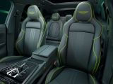 Aston Martin DBX707 als exklusive „AMR24 Edition“ - Bild 12