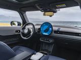 Mini Cooper S ab Sommer als Fünftürer - Bild 4
