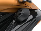 Neues Audio für die Waverunner - Bild 3