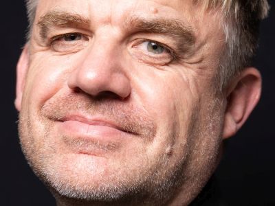 Führungswechsel bei Seat