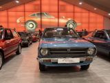 Die Kleinen kommen in der Toyota Collection groß raus - Bild 6