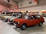 Die Kleinen kommen in der Toyota Collection groß raus - Bild 8