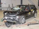 Euro NCAP: Nur wenig Sterne für Stellantis - Bild 2