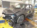 Euro NCAP: Nur wenig Sterne für Stellantis - Bild 4