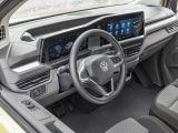 VW Transporter – die Bulli-Parade aus der Türkei - Bild 5