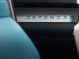 Defender im Licht von Ibiza - Bild 7