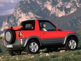 Der SUV-Pionier wird 30 - Bild 8