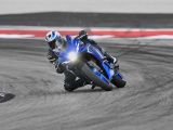 Yamaha kleidet die R3 neu ein - Bild 5