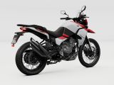 EICMA 2024: Die Dreieinhalb ist wieder da - Bild 27