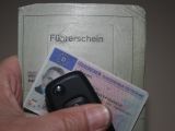 Die letzten Papierführerscheine verschwinden - Bild 3