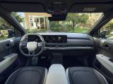 Kia EV3: Sternbild Stromer - Bild 3