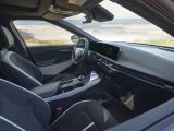 Fahrbericht Kia EV6: In der Ruhe liegt die Kraft - Bild 11