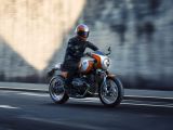 BMW spricht das Bikerherz an - Bild 3
