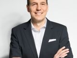 Mario Köhler wird Toyota-Präsident - Bild 2
