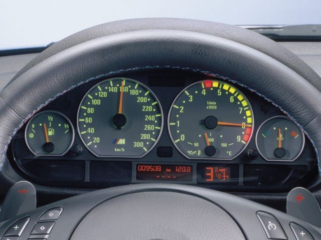 Immer mehr Länder heben die Tempolimits an - Bild 1