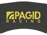 Neuer Look für die Bremsbeläge von Pagid Racing - Bild 5
