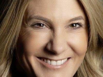 VW bekommt einen Chief Brand Officer