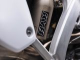 Triumph TF jetzt auch als Enduro - Bild 19