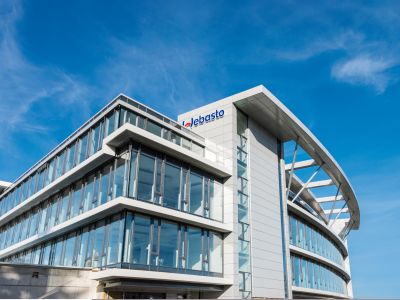 Webasto baut rund 650 Stellen ab