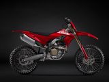 Die Ducati für Motocrosser - Bild 5