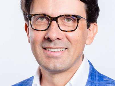 Stellantis hat neuen Marketing-Chef in Deutschland - Bild 1