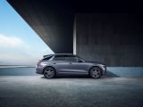 Update für den Genesis Electrified GV70 - Bild 2