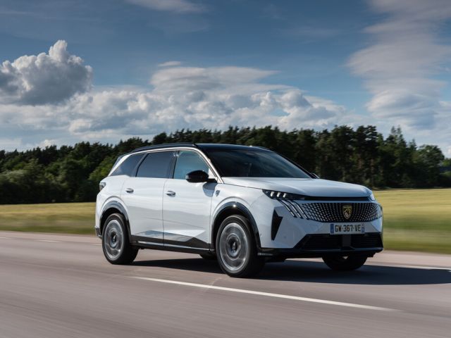 Familienfreund mit der Kraft der zwei Herzen - Bild 1