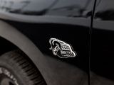 „Jeder macht mal Fehler“: Der Ram 1500 V8 kommt zurück - Bild 8
