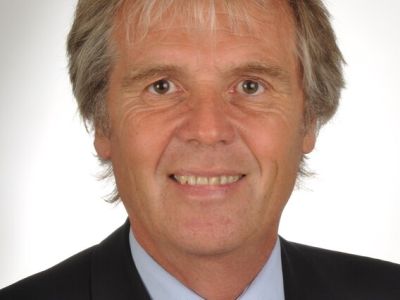 „Jungen Menschen den Zugang zu Mobilität erleichtern“