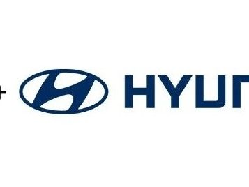 Hyundai und GM bringen 2028 erste gemeinsame Fahrzeuge