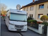 Das Interesse am Caravaning ist ungebrochen - Bild 4
