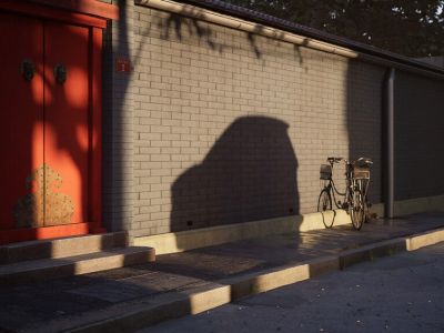 Smart kehrt zu seinen Wurzeln zurück