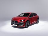 Renault Clio: Bestseller in Neuauflage - Bild 2