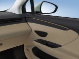 IAA 2025: Das HUD von Hongqi schafft 65 Zoll Augmented Reality - Bild 15