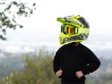 Ratgeber: Mit dem Kind auf dem Motorrad - Bild 2