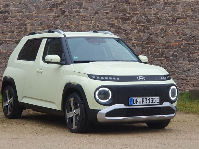 Diese E-Autos bieten die meiste Reichweite für ihr Geld - Bild 1