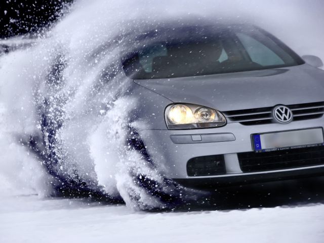 Winter-Ratgeber: Jetzt beginnt die sanfte Jahreszeit - Bild 1