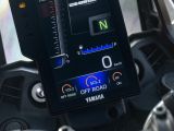 Yamaha verfeinert die Ténéré 700 World Raid technisch und ergonomisch - Bild 12