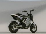 EICMA 2025: Livewire startet Produktoffensive - Bild 7