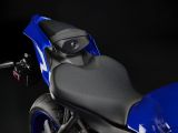 EICMA 2025: Die Yamaha R 7 steigt technisch ein paar Stufen höher - Bild 7