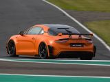 Der ultimative Alpine A 110 - Bild 6